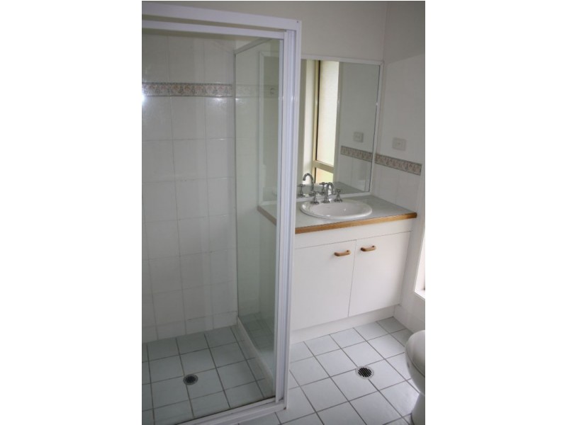 41 La Frantz Drive, Tinana QLD 4650