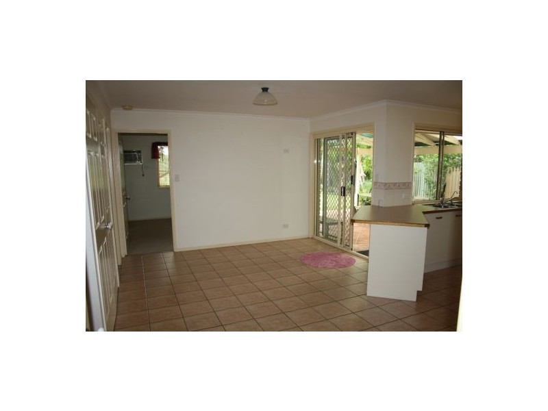 41 La Frantz Drive, Tinana QLD 4650