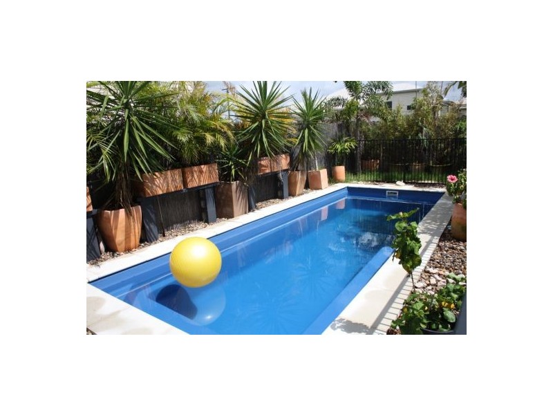 3 Yaralla Street, Maryborough QLD 4650