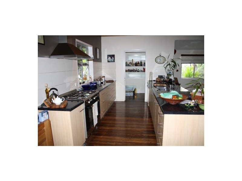 3 Yaralla Street, Maryborough QLD 4650