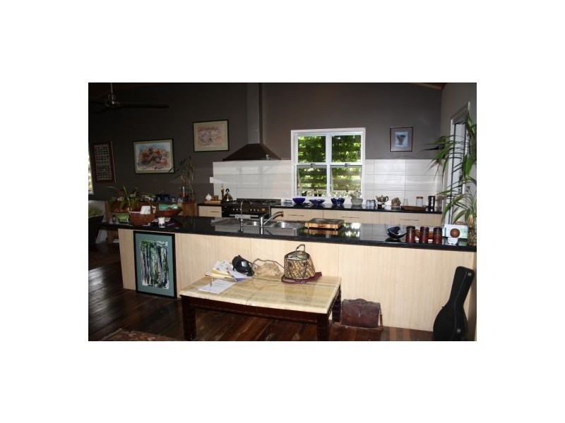 3 Yaralla Street, Maryborough QLD 4650