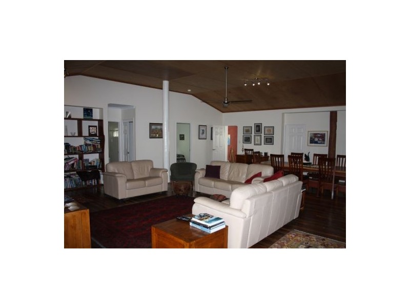 3 Yaralla Street, Maryborough QLD 4650