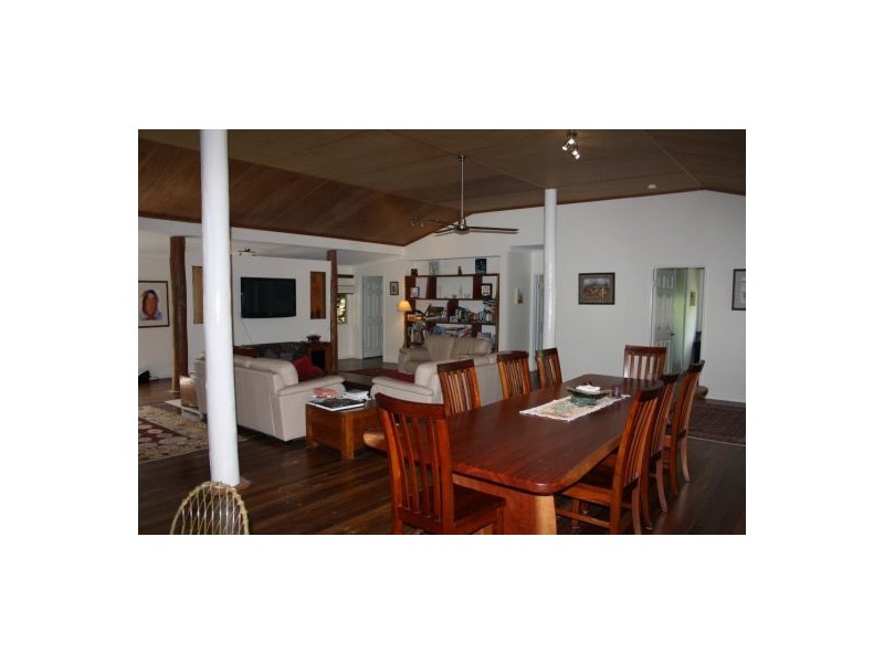 3 Yaralla Street, Maryborough QLD 4650