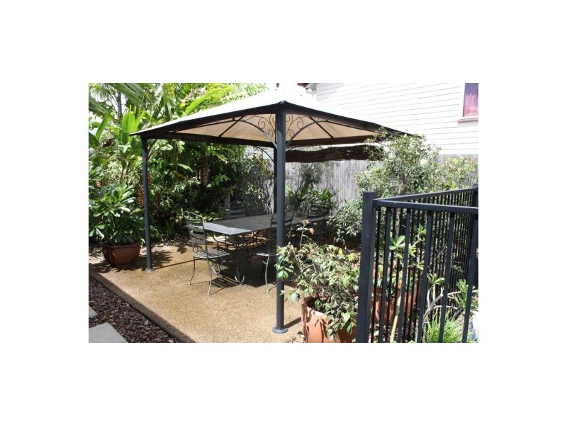 3 Yaralla Street, Maryborough QLD 4650