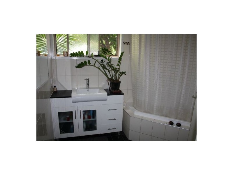 3 Yaralla Street, Maryborough QLD 4650