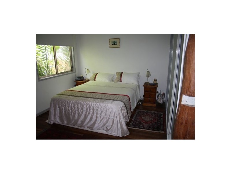 3 Yaralla Street, Maryborough QLD 4650