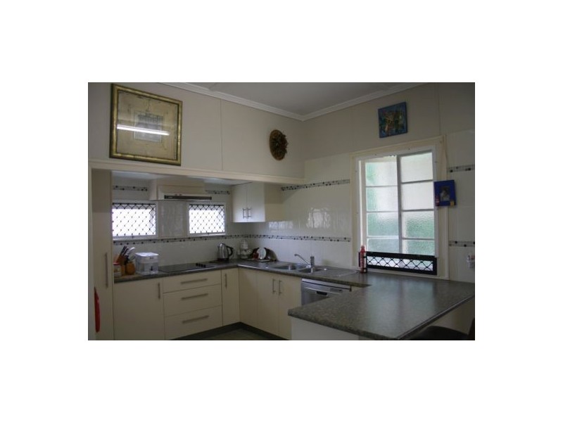 15 Margaret Street, Maryborough QLD 4650