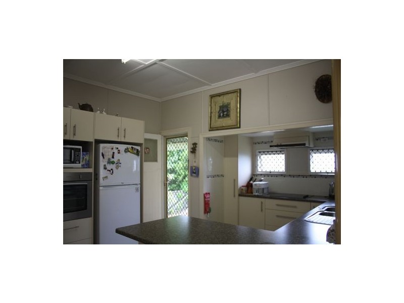 15 Margaret Street, Maryborough QLD 4650