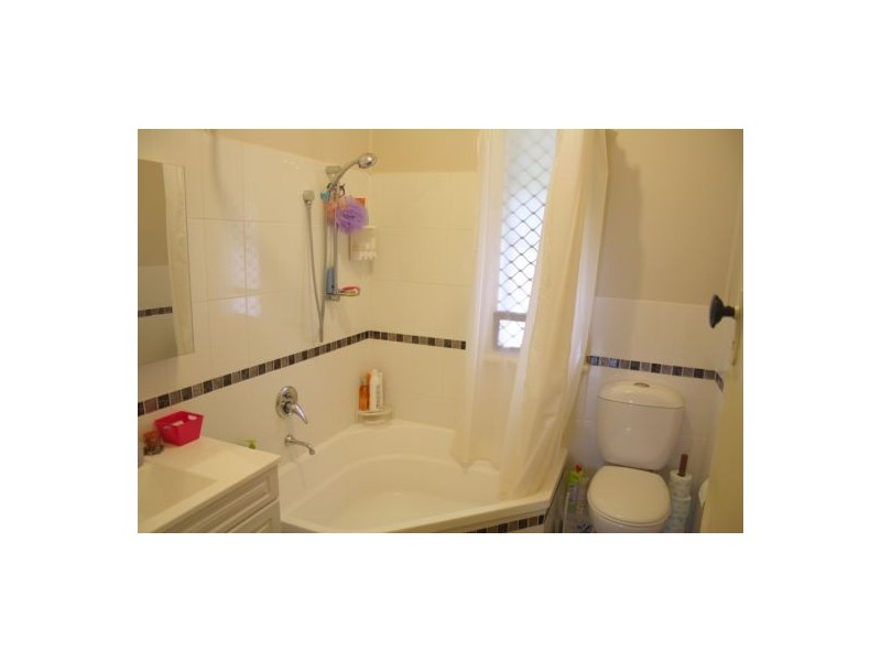 15 Margaret Street, Maryborough QLD 4650