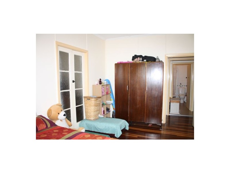 15 Margaret Street, Maryborough QLD 4650