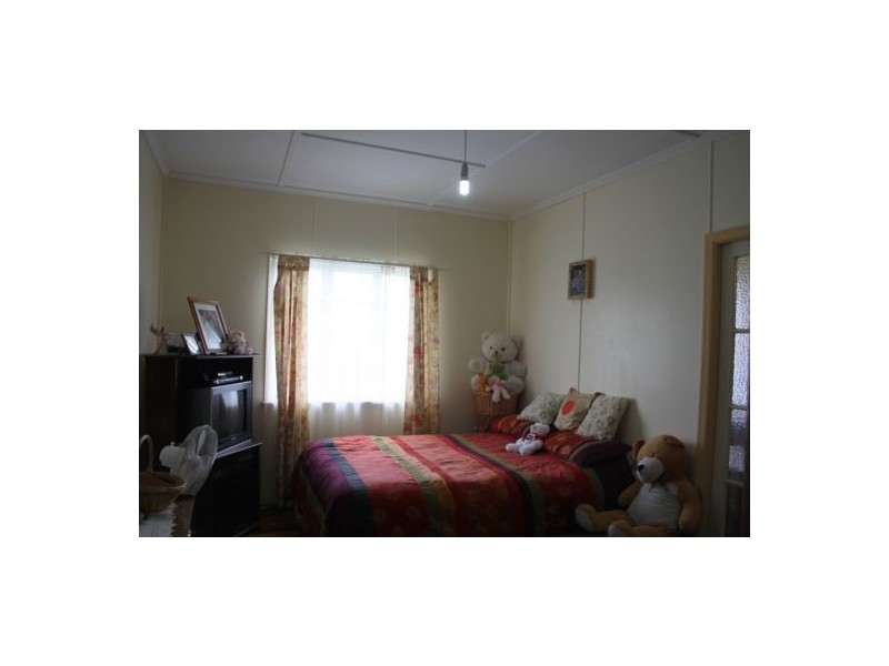 15 Margaret Street, Maryborough QLD 4650