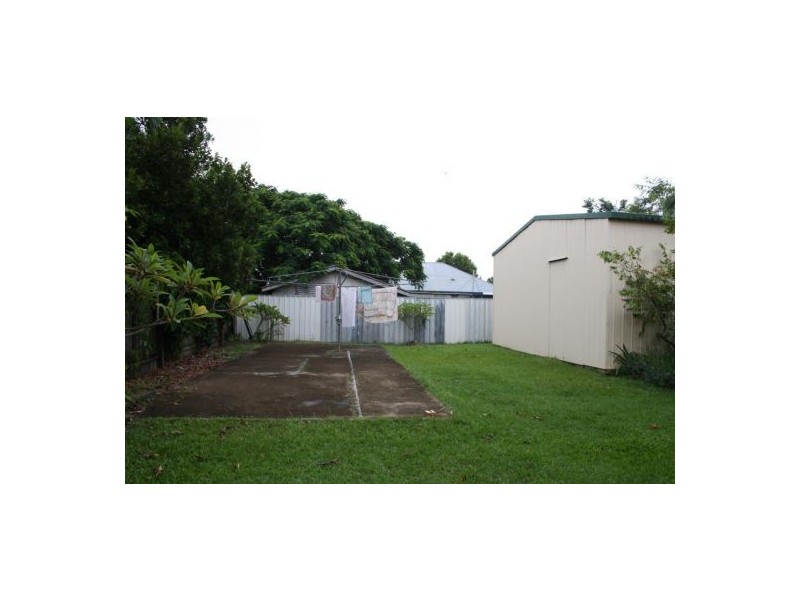 15 Margaret Street, Maryborough QLD 4650