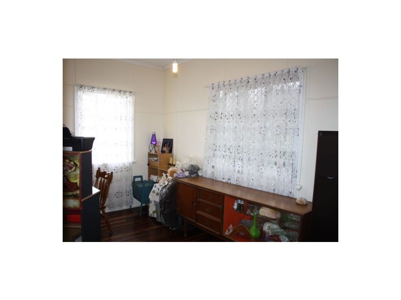 15 Margaret Street, Maryborough QLD 4650