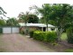 62 Amanda Avenue, Oakhurst QLD 4650