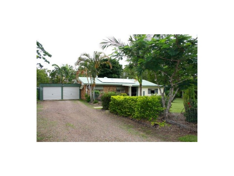62 Amanda Avenue, Oakhurst QLD 4650