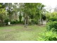 62 Amanda Avenue, Oakhurst QLD 4650