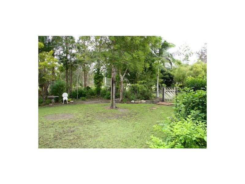 62 Amanda Avenue, Oakhurst QLD 4650