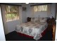 62 Amanda Avenue, Oakhurst QLD 4650