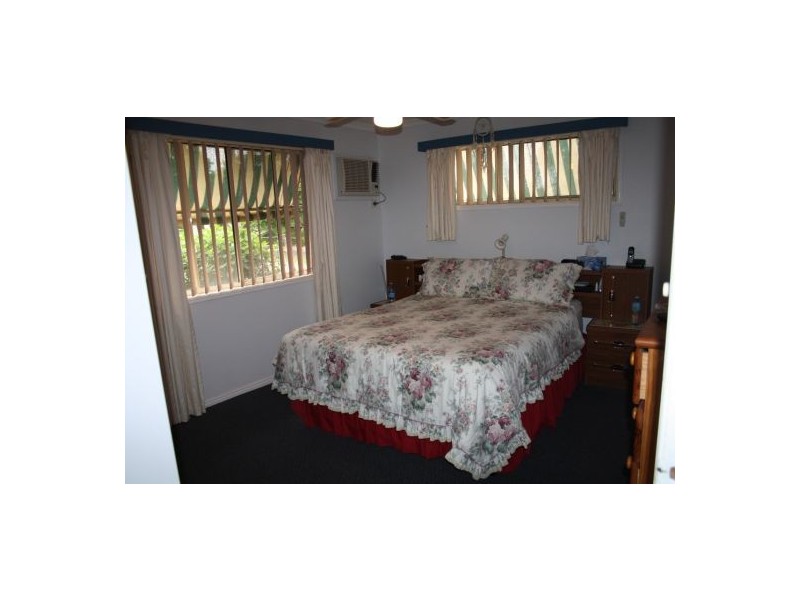 62 Amanda Avenue, Oakhurst QLD 4650