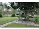62 Amanda Avenue, Oakhurst QLD 4650