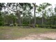 62 Amanda Avenue, Oakhurst QLD 4650