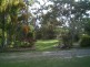 62 Amanda Avenue, Oakhurst QLD 4650