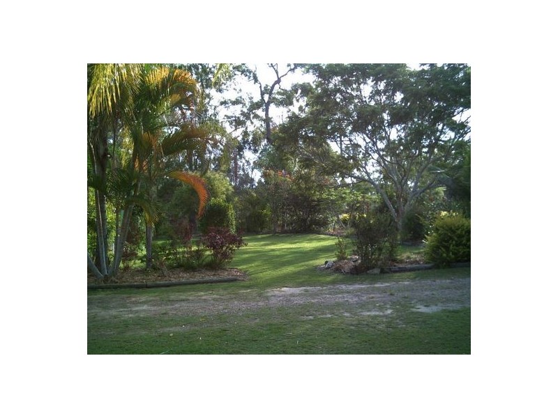 62 Amanda Avenue, Oakhurst QLD 4650