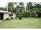 62 Amanda Avenue, Oakhurst QLD 4650