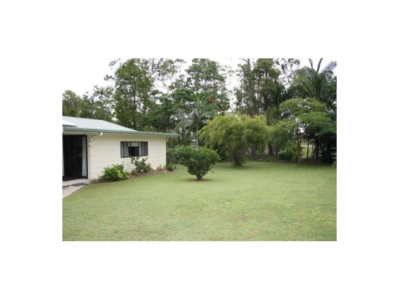62 Amanda Avenue, Oakhurst QLD 4650