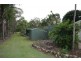 62 Amanda Avenue, Oakhurst QLD 4650