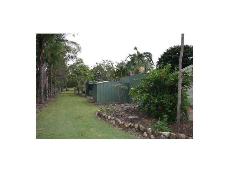 62 Amanda Avenue, Oakhurst QLD 4650