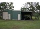 62 Amanda Avenue, Oakhurst QLD 4650