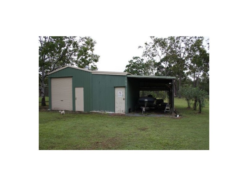 62 Amanda Avenue, Oakhurst QLD 4650
