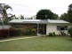 62 Amanda Avenue, Oakhurst QLD 4650