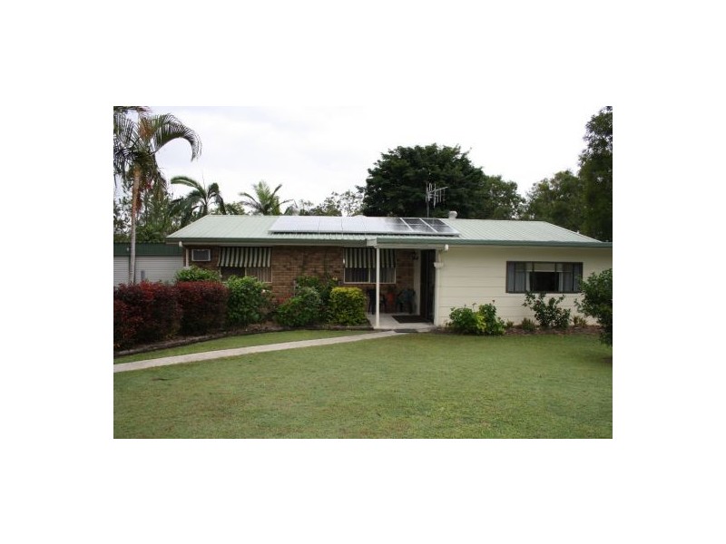 62 Amanda Avenue, Oakhurst QLD 4650