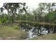 62 Amanda Avenue, Oakhurst QLD 4650