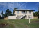 8 Honiton Street, Torquay QLD 4655
