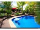 17 Lynton Court, Tinana QLD 4650