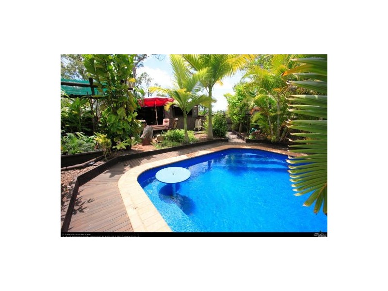 17 Lynton Court, Tinana QLD 4650