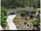 17 Lynton Court, Tinana QLD 4650