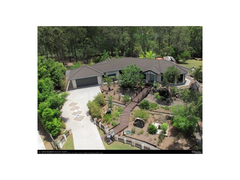 17 Lynton Court, Tinana QLD 4650