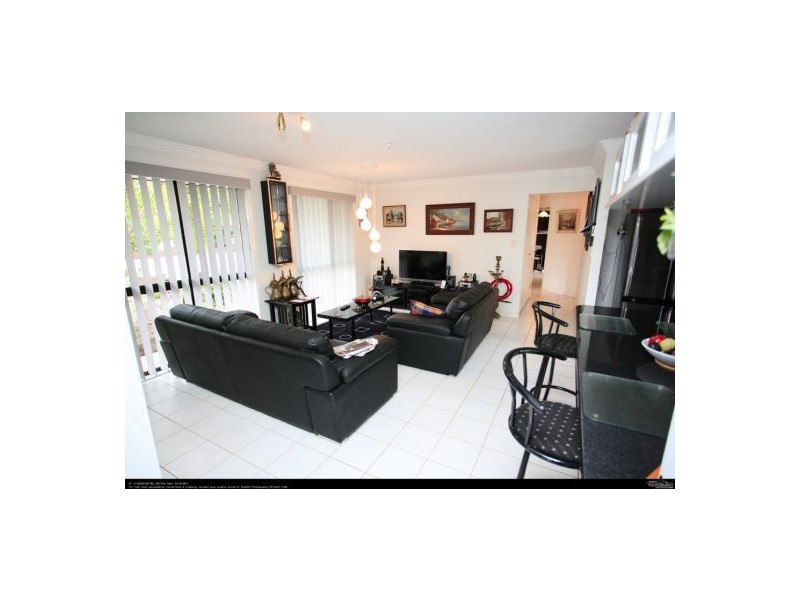 17 Lynton Court, Tinana QLD 4650