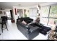 17 Lynton Court, Tinana QLD 4650