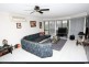17 Lynton Court, Tinana QLD 4650