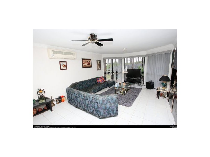 17 Lynton Court, Tinana QLD 4650