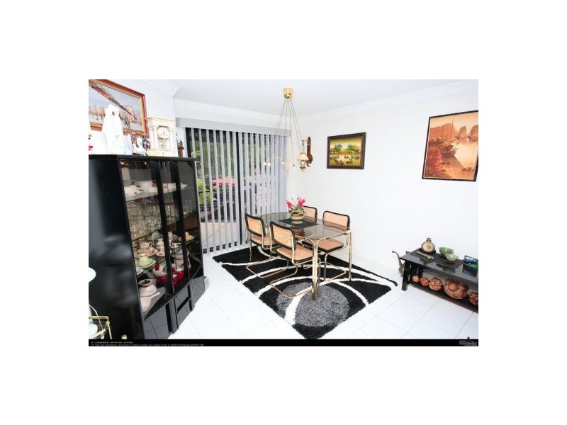 17 Lynton Court, Tinana QLD 4650