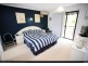 17 Lynton Court, Tinana QLD 4650