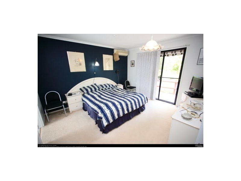 17 Lynton Court, Tinana QLD 4650