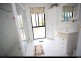 17 Lynton Court, Tinana QLD 4650