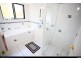 17 Lynton Court, Tinana QLD 4650